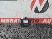 MOTORAS (ACTUATOR) CLAPETA AEROTERMA PEUGEOT 207 OEM: N102069N.