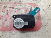 MOTORAS (ACTUATOR) CLAPETA AEROTERMA RENAULT MEGANE III 