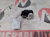 MOTORAS (ACTUATOR) CLAPETA AEROTERMA RENAULT MEGANE IV OEM: T1009914P.