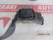 MOTORAS (ACTUATOR) CLAPETA AEROTERMA SEAT CORDOBA 