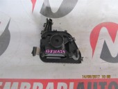 MOTORAS (ACTUATOR) CLAPETA AEROTERMA SEAT CORDOBA OEM: 6Q0820536B.