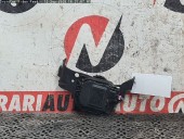 MOTORAS (ACTUATOR) CLAPETA AEROTERMA SEAT IBIZA III OEM: 0132801200.