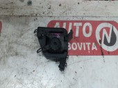 MOTORAS (ACTUATOR) CLAPETA AEROTERMA SKODA FABIA II OEM: 6Q0820536B.