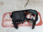MOTORAS (ACTUATOR) CLAPETA AEROTERMA SKODA FABIA OEM: 6Q0820892.