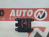 MOTORAS (ACTUATOR) CLAPETA AEROTERMA SSANGYONG ACTYON 