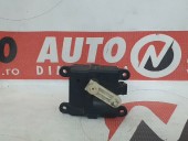 MOTORAS (ACTUATOR) CLAPETA AEROTERMA SSANGYONG ACTYON 