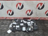 MOTORAS (ACTUATOR) CLAPETA AEROTERMA VOLKSWAGEN GOLF IV OEM: 1J0907511.