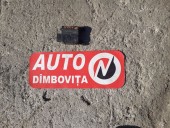 MOTORAS (ACTUATOR) CLAPETA AEROTERMA VOLKSWAGEN GOLF PLUS OEM: 0132801362.