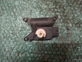 MOTORAS (ACTUATOR) CLAPETA AEROTERMA VOLKSWAGEN GOLF V OEM: 0132801338.