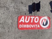 MOTORAS (ACTUATOR) CLAPETA AEROTERMA VOLKSWAGEN GOLF V OEM: 0132801340.