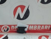 MOTORAS (ACTUATOR) CLAPETA AEROTERMA VOLKSWAGEN GOLF V OEM: 0132801386.