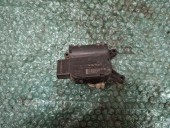 MOTORAS (ACTUATOR) CLAPETA AEROTERMA VOLKSWAGEN GOLF V OEM: 1K0907511D.