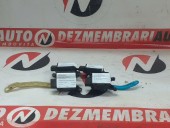 MOTORAS (ACTUATOR) CLAPETA AEROTERMA VOLKSWAGEN GOLF VI OEM: 1K0907511/0132801345.