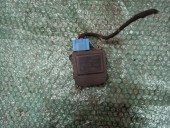 MOTORAS (ACTUATOR) CLAPETA AEROTERMA VOLKSWAGEN PASSAT B5.5 OEM: 0132801149.