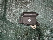 MOTORAS (ACTUATOR) CLAPETA AEROTERMA VOLKSWAGEN PASSAT B6 