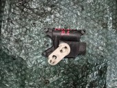 MOTORAS (ACTUATOR) CLAPETA AEROTERMA VOLKSWAGEN PASSAT B6 