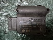 MOTORAS (ACTUATOR) CLAPETA AEROTERMA VOLKSWAGEN PASSAT B6 OEM: 0132801362.