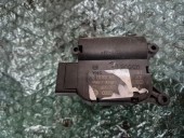 MOTORAS (ACTUATOR) CLAPETA AEROTERMA VOLKSWAGEN PASSAT B6 OEM: 0132801363.