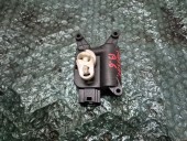 MOTORAS (ACTUATOR) CLAPETA AEROTERMA VOLKSWAGEN PASSAT B6 OEM: 0132801363.