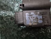 MOTORAS (ACTUATOR) CLAPETA AEROTERMA VOLKSWAGEN PASSAT B6 OEM: 0132801363.