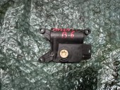 MOTORAS (ACTUATOR) CLAPETA AEROTERMA VOLKSWAGEN PASSAT B6 OEM: 0132801363.