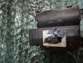 MOTORAS (ACTUATOR) CLAPETA AEROTERMA VOLKSWAGEN PASSAT B6 OEM: 0132801363.