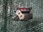 MOTORAS (ACTUATOR) CLAPETA AEROTERMA VOLKSWAGEN PASSAT B6 OEM: 0132801363.