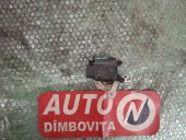 MOTORAS (ACTUATOR) CLAPETA AEROTERMA VOLKSWAGEN PASSAT B7 OEM: 0132801362.