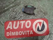 MOTORAS (ACTUATOR) CLAPETA AEROTERMA VOLKSWAGEN PASSAT B7 OEM: 0132801362.