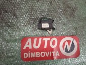 MOTORAS (ACTUATOR) CLAPETA AEROTERMA VOLKSWAGEN PASSAT B7 OEM: 3C0907511R.