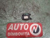 MOTORAS (ACTUATOR) CLAPETA AEROTERMA VOLKSWAGEN PASSAT B7 OEM: 3C1907511A.