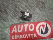 MOTORAS (ACTUATOR) CLAPETA AEROTERMA VOLKSWAGEN PASSAT B7 OEM: 3C1907511F.