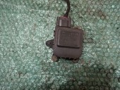 MOTORAS (ACTUATOR) CLAPETA AEROTERMA VOLKSWAGEN PASSAT OEM: 8D1820511B.