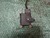 MOTORAS (ACTUATOR) CLAPETA AEROTERMA VOLKSWAGEN PASSAT OEM: 8D1820511B.