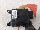 MOTORAS (ACTUATOR) CLAPETA AEROTERMA VOLKSWAGEN POLO 6R OEM: 185006035.