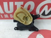 MOTORAS (ACTUATOR) CLAPETA AEROTERMA VOLKSWAGEN POLO 6R OEM: 185006035.