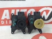 MOTORAS (ACTUATOR) CLAPETA AEROTERMA VOLKSWAGEN POLO 6R OEM: 185006035.