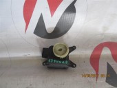 MOTORAS (ACTUATOR) CLAPETA AEROTERMA VOLKSWAGEN POLO OEM: 132801357.