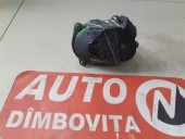 MOTORAS CLAPETA ADMISIE AER AUDI A4 B8 OEM: 03L129086.