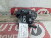 MOTORAS CLAPETA ADMISIE AER VOLKSWAGEN PASSAT B6 OEM: 03L129086.
