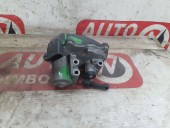 MOTORAS CLAPETA ADMISIE AER VOLKSWAGEN PASSAT CC OEM: 03L129086.