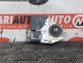 MOTORAS MACARA DREAPTA FATA AUDI A3 OEM: 8P0959802A.