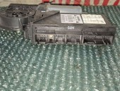 MOTORAS MACARA DREAPTA FATA AUDI A4 B6 OEM: 8E1959802B.