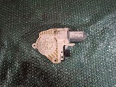 MOTORAS MACARA DREAPTA FATA AUDI A4 B8 OEM: 8K0959802.