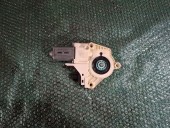 MOTORAS MACARA DREAPTA FATA AUDI A4 B8 OEM: 8K0959802.