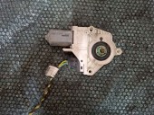 MOTORAS MACARA DREAPTA FATA AUDI A6 C6 QUATTRO OEM: 977272-101.