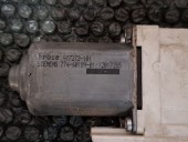 MOTORAS MACARA DREAPTA FATA AUDI A6 C6 QUATTRO OEM: 977272-101.