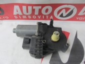 MOTORAS MACARA DREAPTA FATA AUDI A6 OEM: 0130821774.