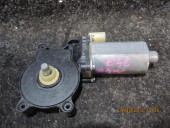 MOTORAS MACARA DREAPTA FATA BMW E46 
