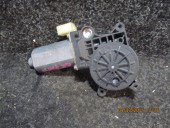 MOTORAS MACARA DREAPTA FATA BMW E46 
